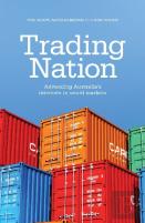 Trading Nation