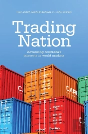 Trading Nation