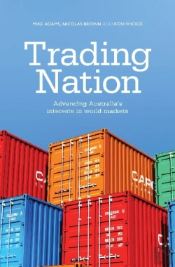 Bertrand.pt - Trading Nation