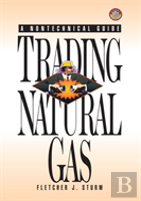 Trading Natural Gas