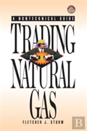 Trading Natural Gas