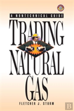 Bertrand.pt - Trading Natural Gas