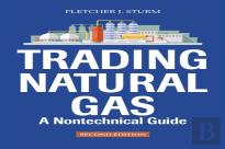 Trading Natural Gas