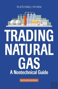 Bertrand.pt - Trading Natural Gas