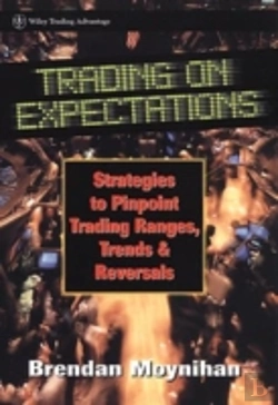 Bertrand.pt - Trading On Expectations