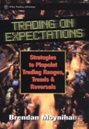 Trading On Expectations