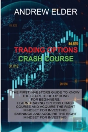 Trading Options Crash Course