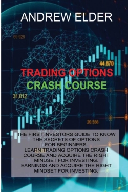 Bertrand.pt - Trading Options Crash Course