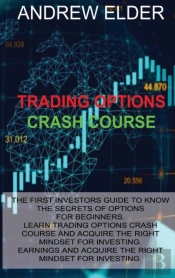 Trading Options Crash Course