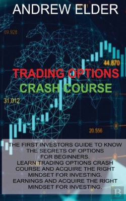 Bertrand.pt - Trading Options Crash Course