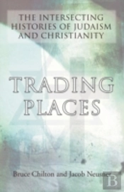 Trading Places