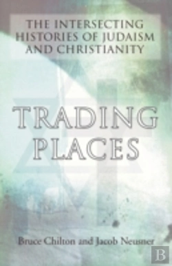 Bertrand.pt - Trading Places