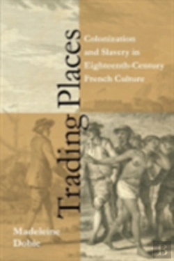 Bertrand.pt - Trading Places