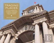 Trading Places