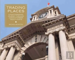 Bertrand.pt - Trading Places