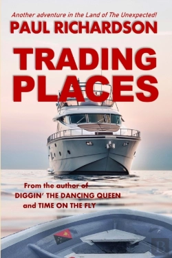 Bertrand.pt - Trading Places