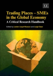 Trading Places - Smes In The Global Economy