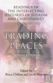 Trading Places Sourcebook
