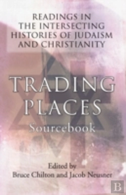 Bertrand.pt - Trading Places Sourcebook