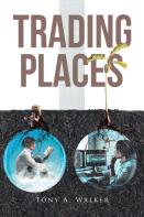 Trading Places