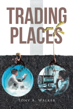 Bertrand.pt - Trading Places