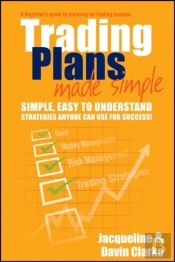 Trading Plans Made Simple