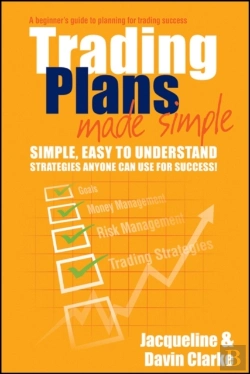 Bertrand.pt - Trading Plans Made Simple