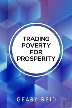 Bertrand.pt - Trading Poverty For Prosperity:  Learn H