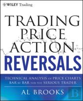 Trading Price Action Reversals
