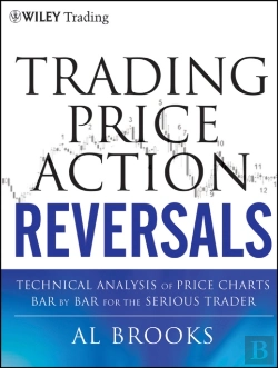 Bertrand.pt - Trading Price Action Reversals