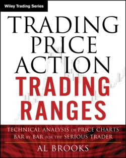 Bertrand.pt - Trading Price Action Trading Ranges