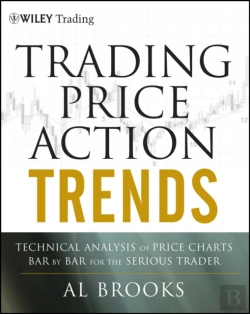 Bertrand.pt - Trading Price Action Trends