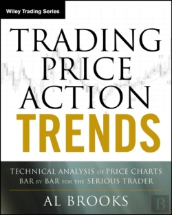 Bertrand.pt - Trading Price Action Trends