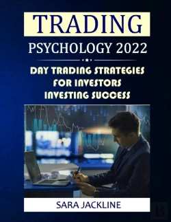 Bertrand.pt - Trading Psychology 2022