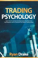Trading Psychology