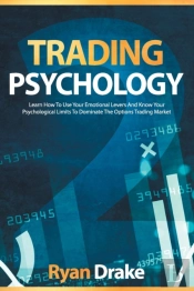 Trading Psychology