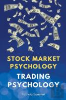 Trading Psychology (Stock Market Psychology)