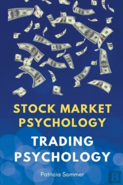 Bertrand.pt - Trading Psychology (Stock Market Psychology)
