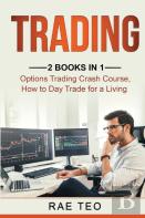 Trading
