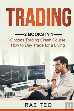 Bertrand.pt - Trading