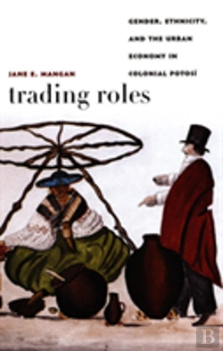 Bertrand.pt - Trading Roles