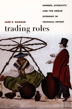 Bertrand.pt - Trading Roles