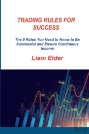 Trading Rules For Success