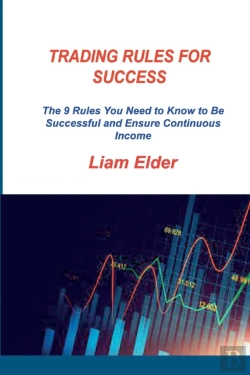 Bertrand.pt - Trading Rules For Success