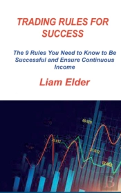 Trading Rules For Success