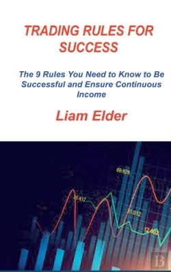 Bertrand.pt - Trading Rules For Success