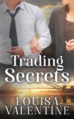 Bertrand.pt - Trading Secrets