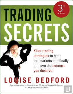 Bertrand.pt - Trading Secrets