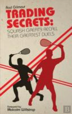 Bertrand.pt - Trading Secrets
