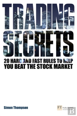 Bertrand.pt - Trading Secrets